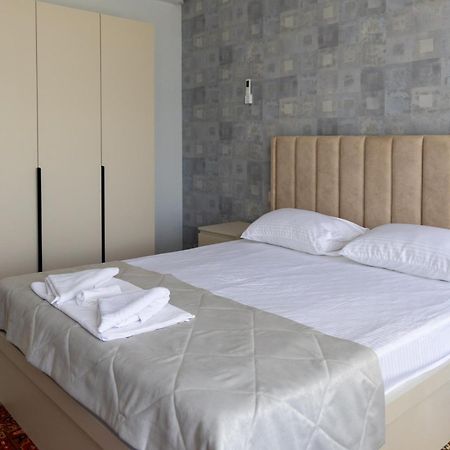 Gladzor Hotel Екстериор снимка