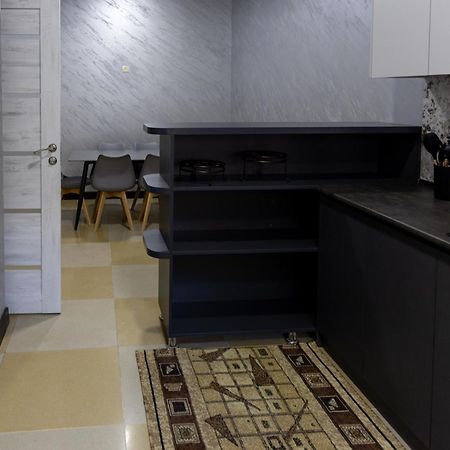 Gladzor Hotel Екстериор снимка