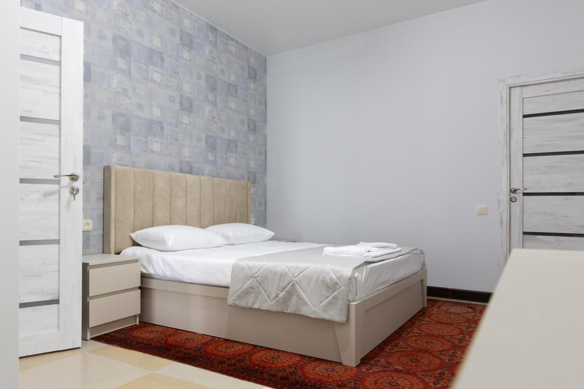 Gladzor Hotel Екстериор снимка
