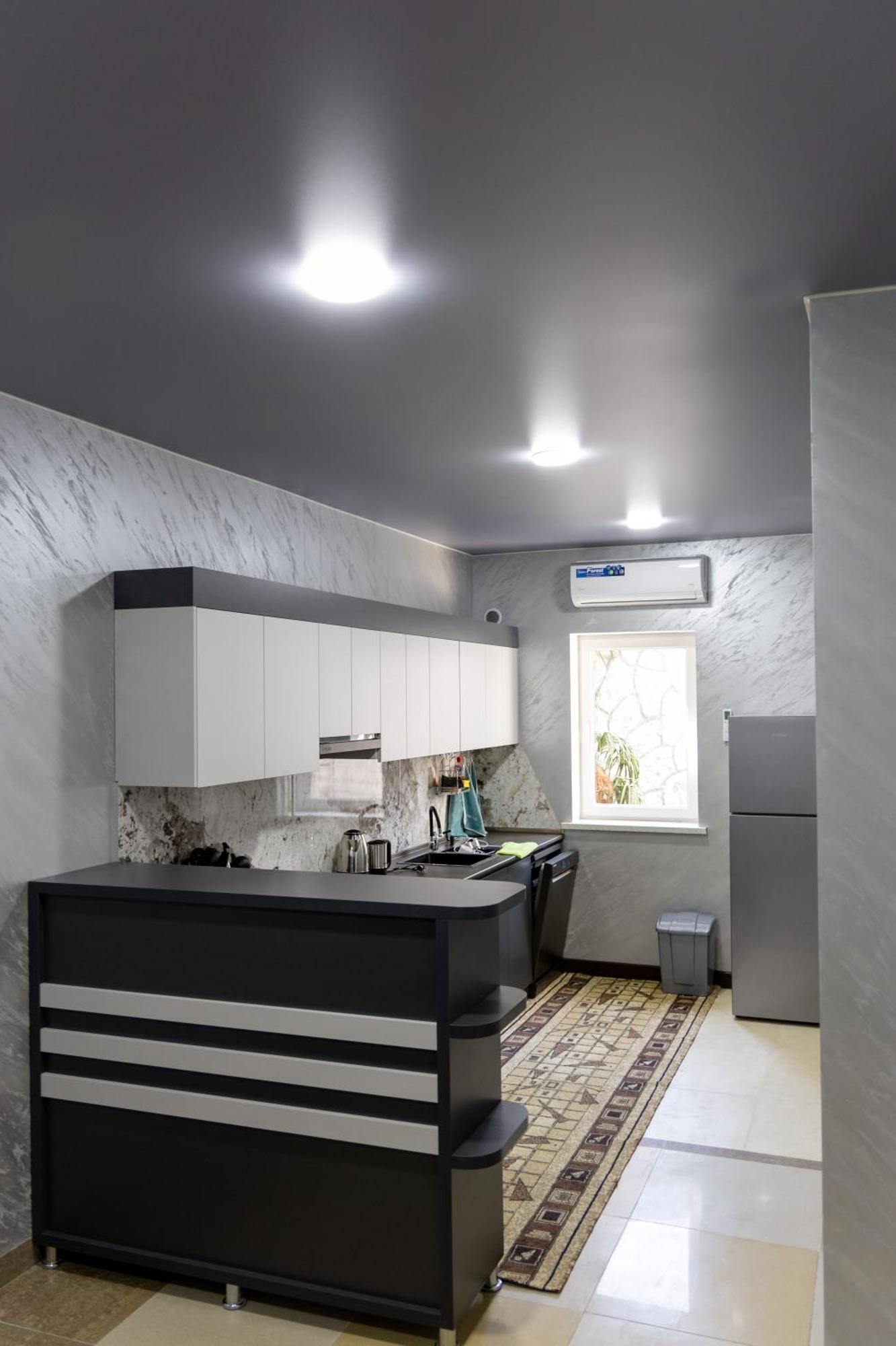 Gladzor Hotel Екстериор снимка