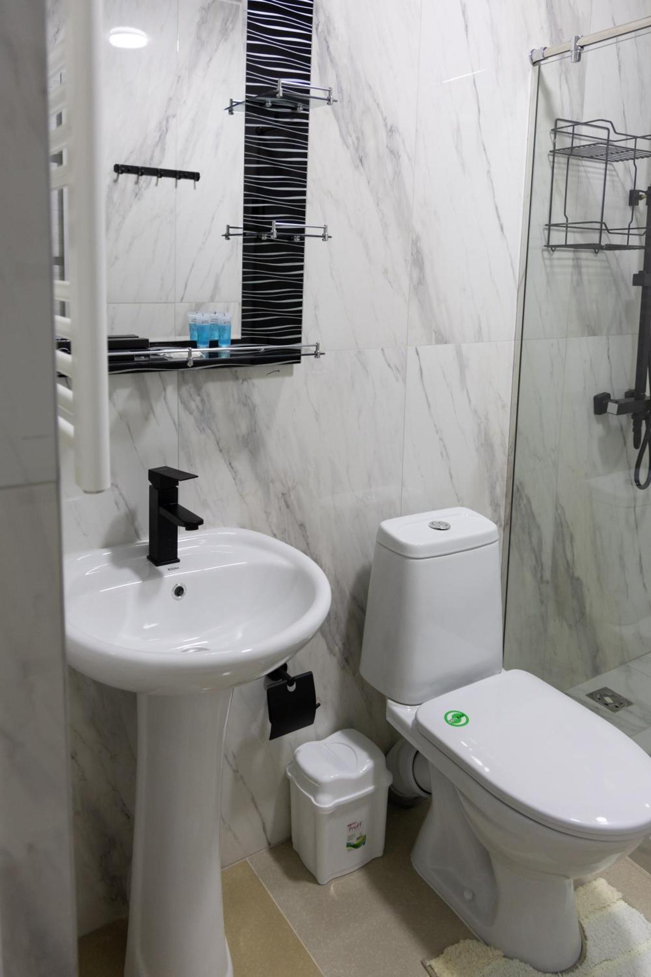 Gladzor Hotel Екстериор снимка