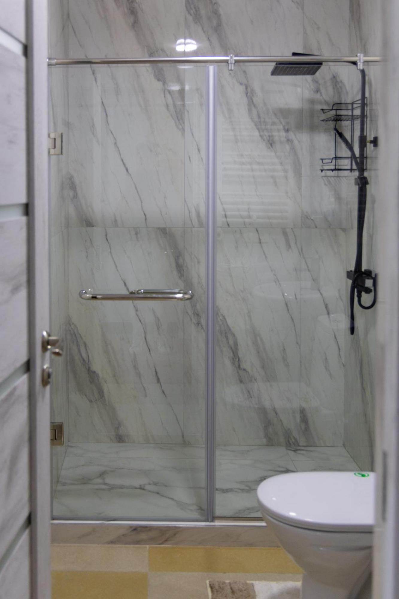 Gladzor Hotel Екстериор снимка