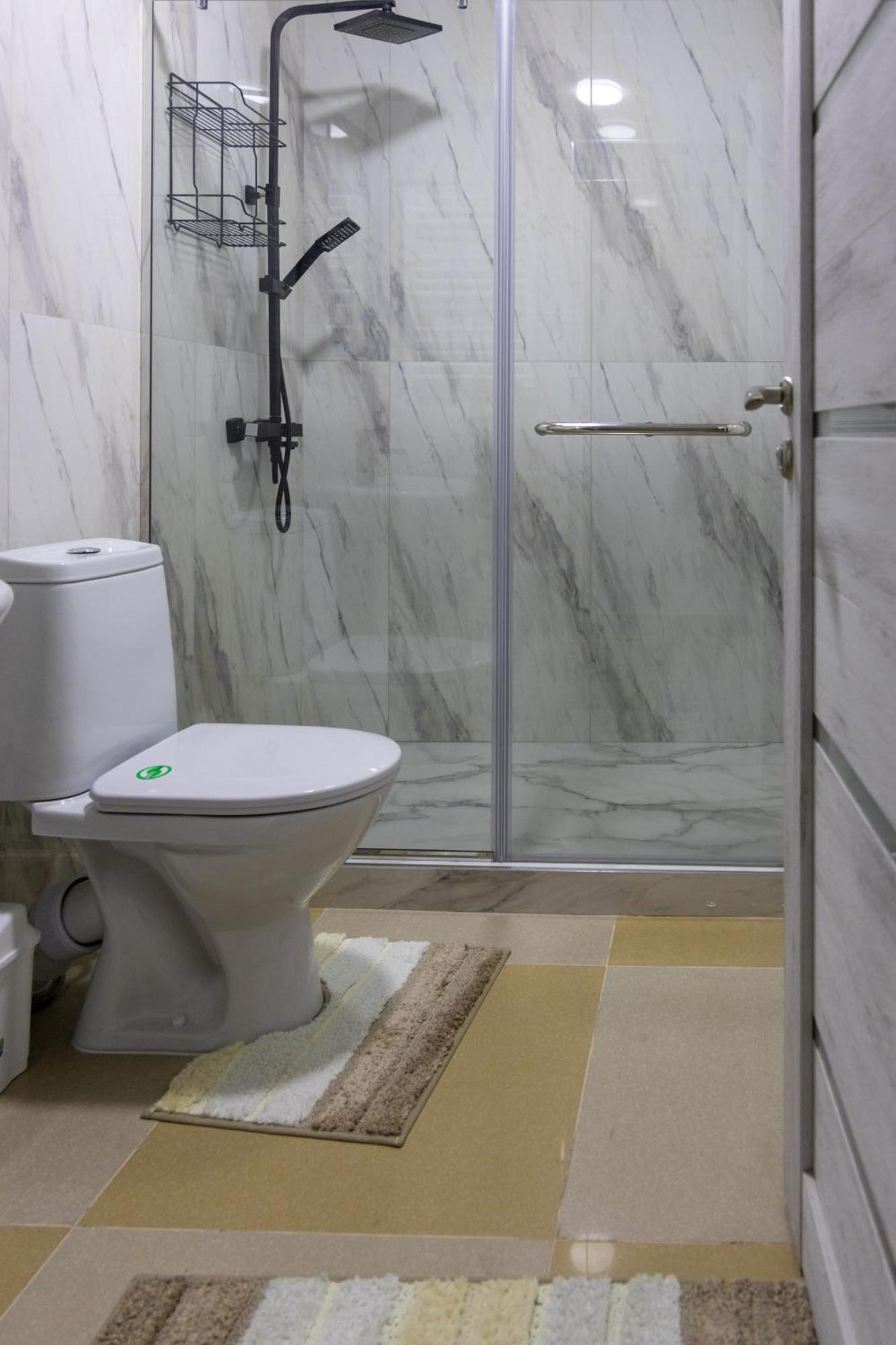 Gladzor Hotel Екстериор снимка